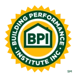 affiliate logo