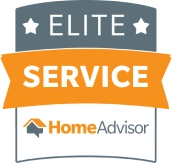 affiliate logo