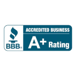 affiliate logo