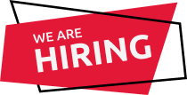 career-logo