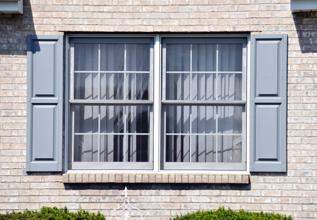 Should You Insulate Windows & Doors With Spray Foam?