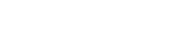 m footer logo