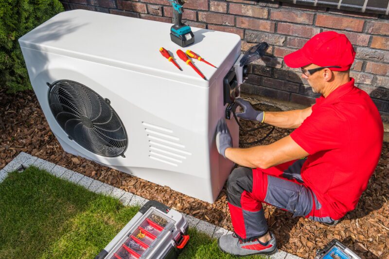 What a SEER Rating Means: Understanding Your HVAC