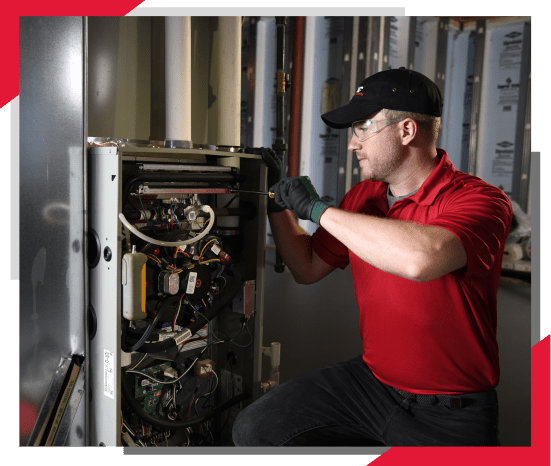 company service image