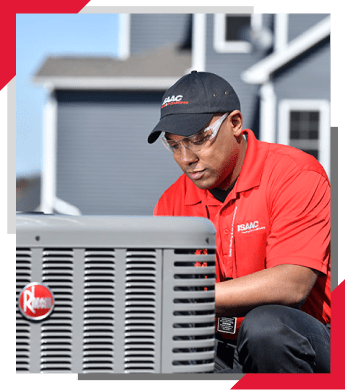 Isaac Heating & Air Conditioning photo 5