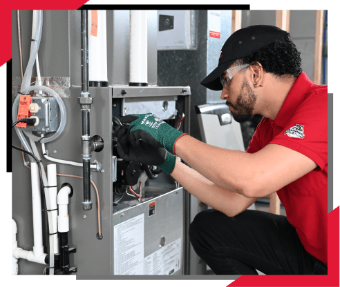 Isaac Heating & Air Conditioning photo 2