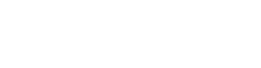 m footer logo